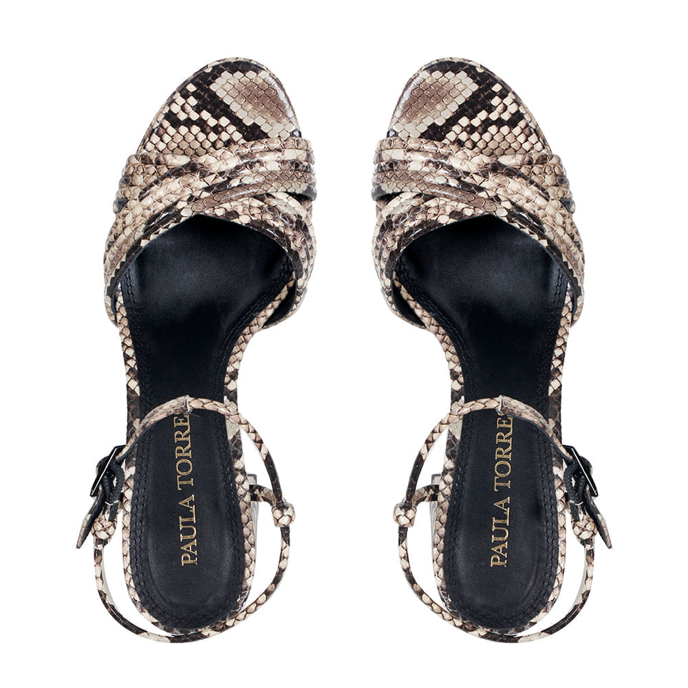 sandalia-para-o-dia-a-dia-sandalia-harper-snake-paula-torres