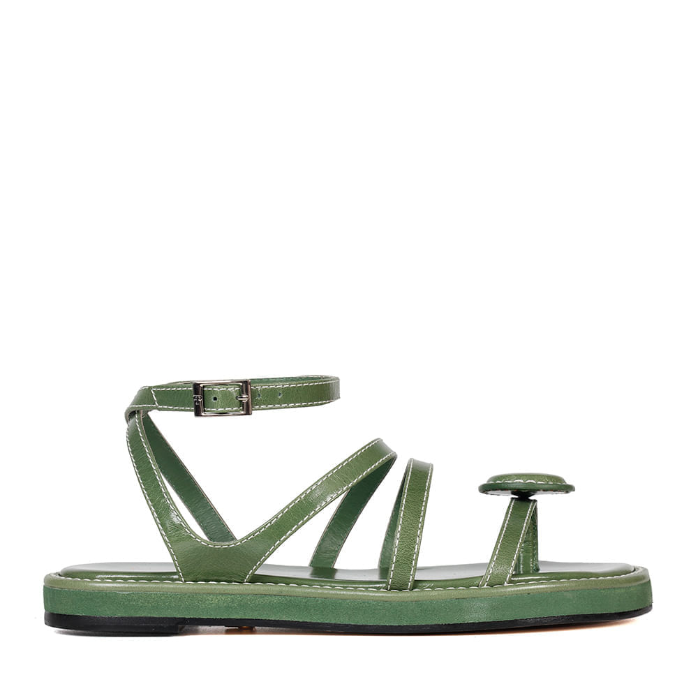 flatform-confortavel-flatform-lais-jade-paula-torres