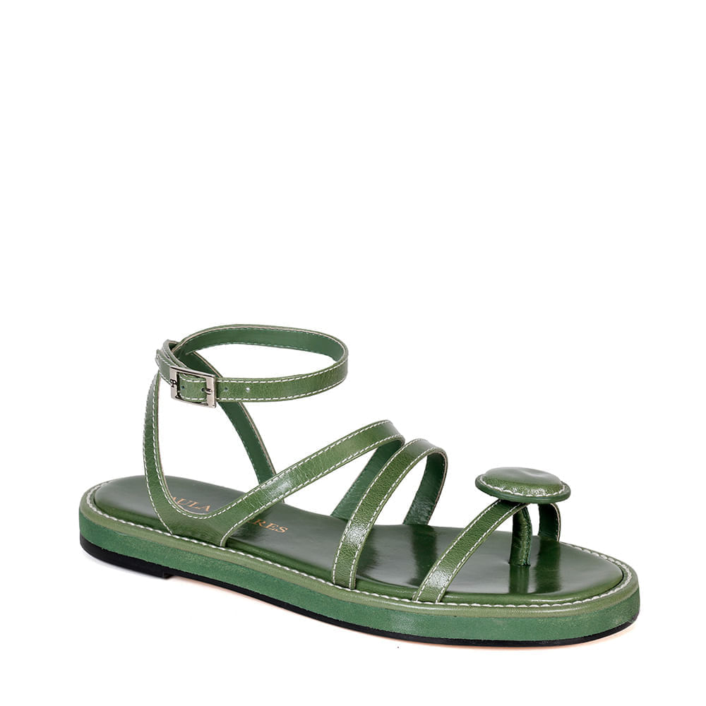 flatform-confortavel-flatform-lais-jade-paula-torres