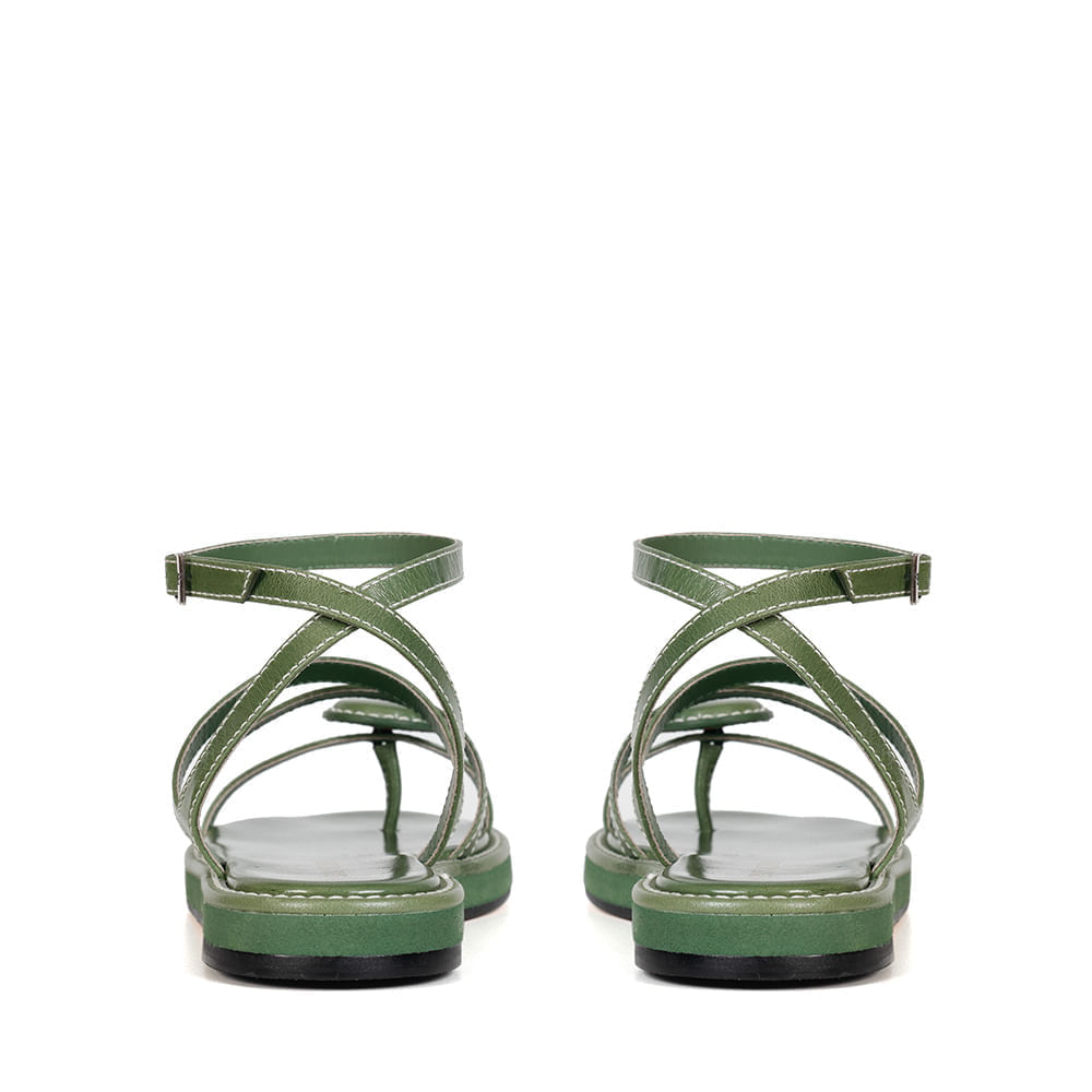flatform-confortavel-flatform-lais-jade-paula-torres