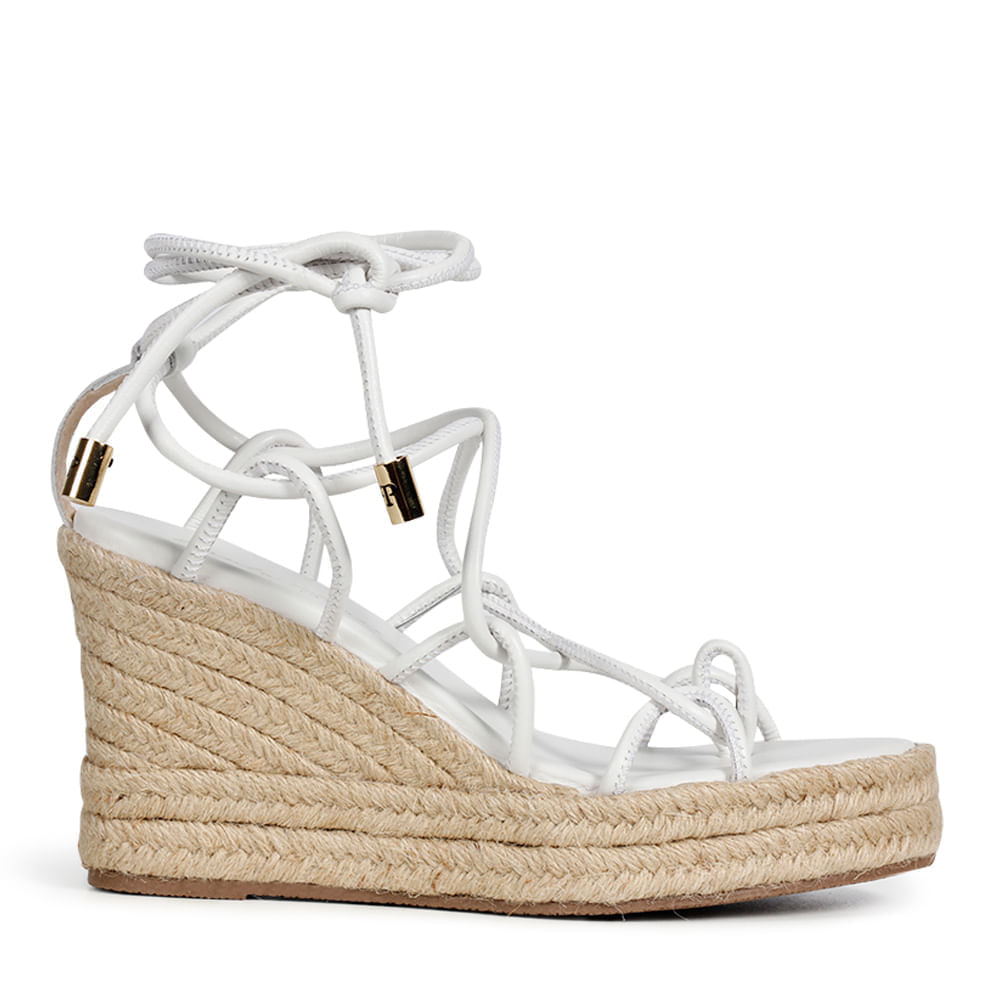 sandalia-para-o-dia-a-dia--sandalia-anabela-mel-off-white-paula-torres
