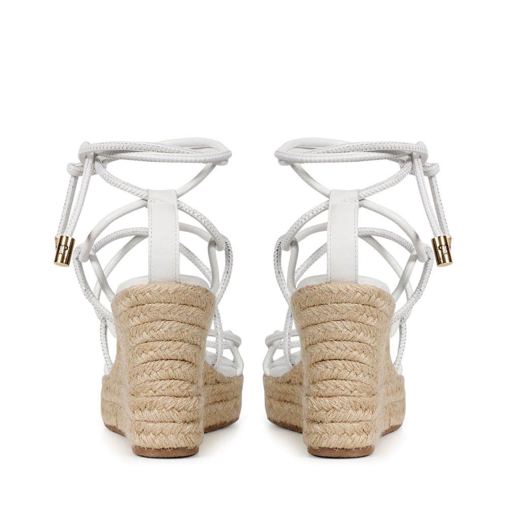 sandalia-para-o-dia-a-dia--sandalia-anabela-mel-off-white-paula-torres