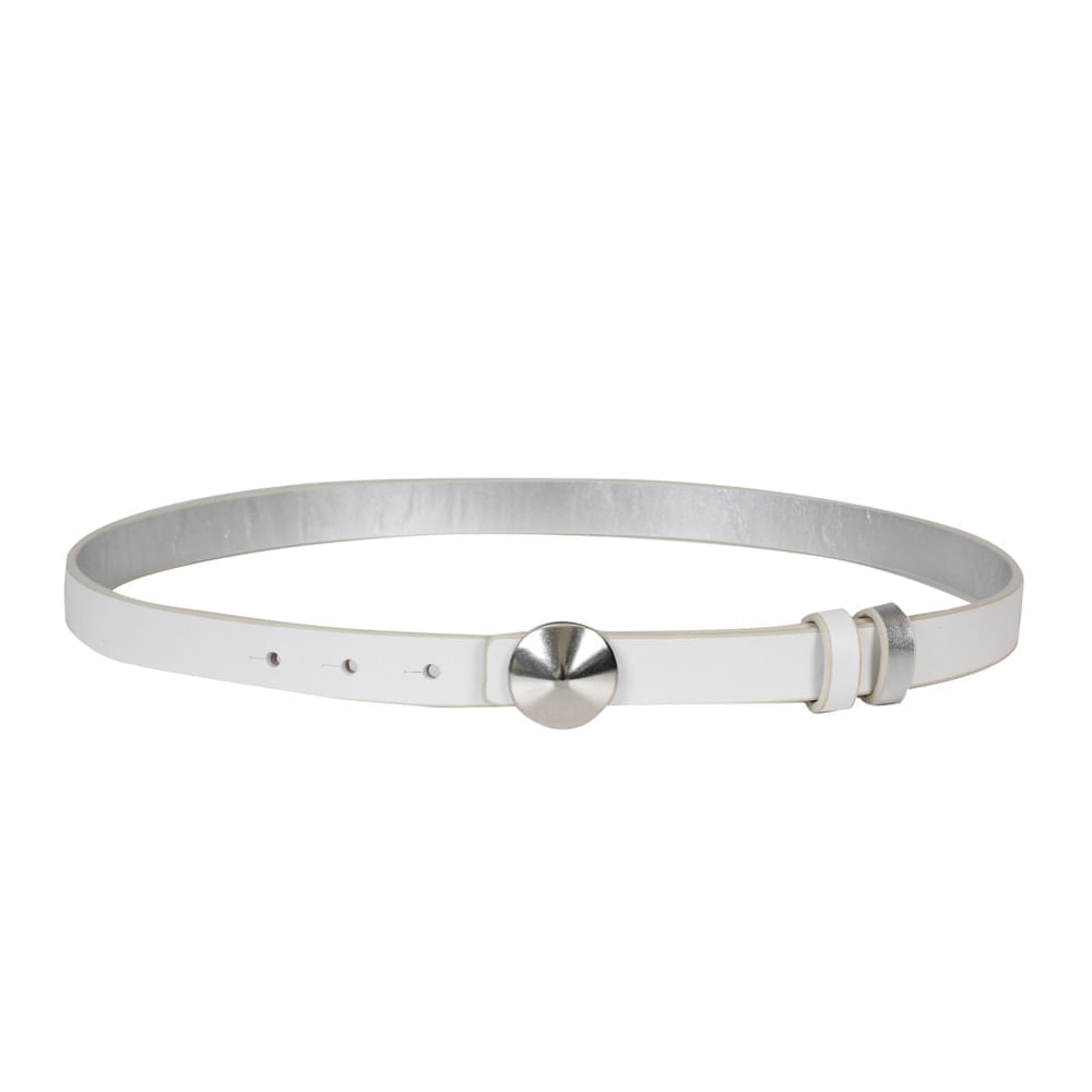 cinto-feminino-casual-cinto-fran-prata-paula-torres