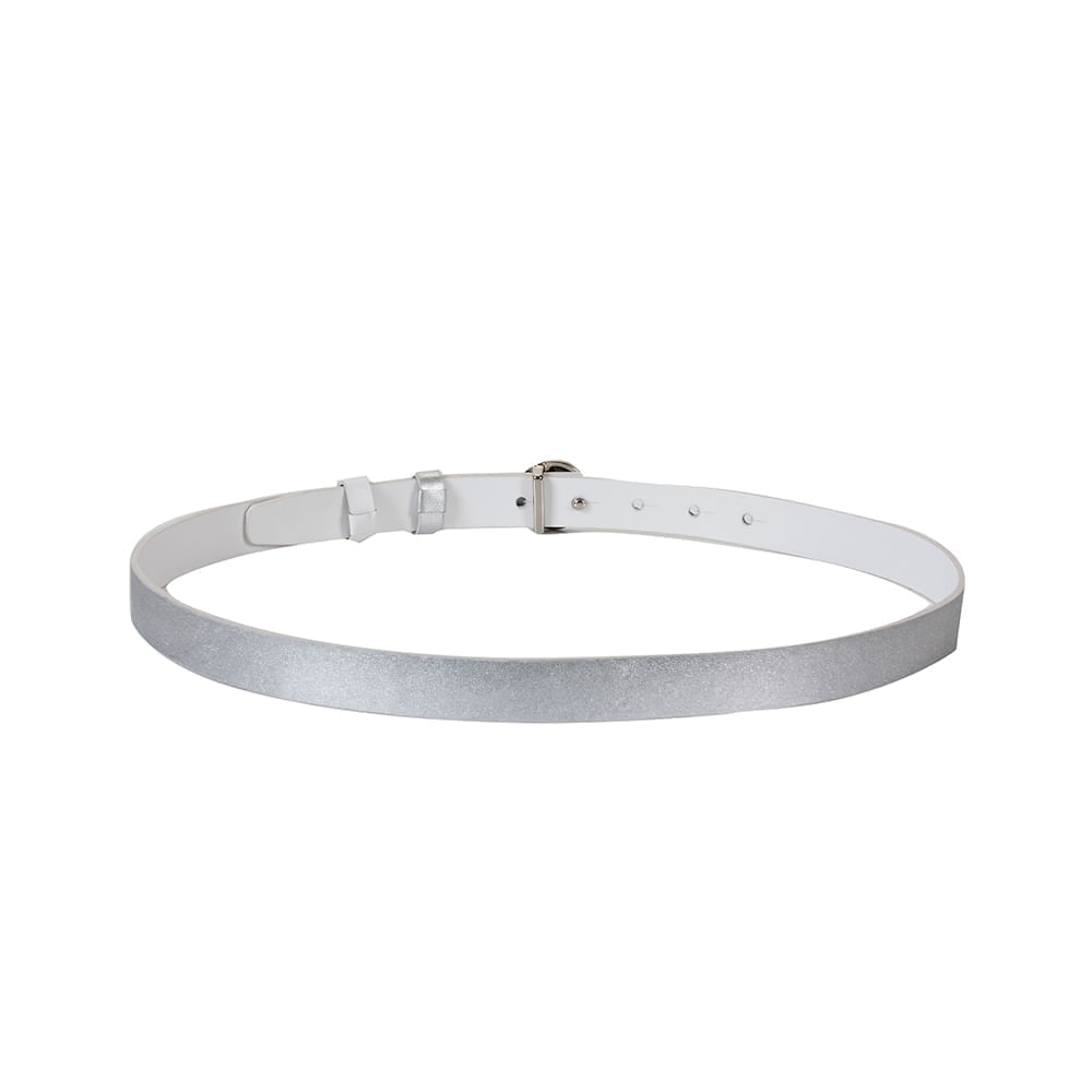 cinto-feminino-casual-cinto-fran-prata-paula-torres