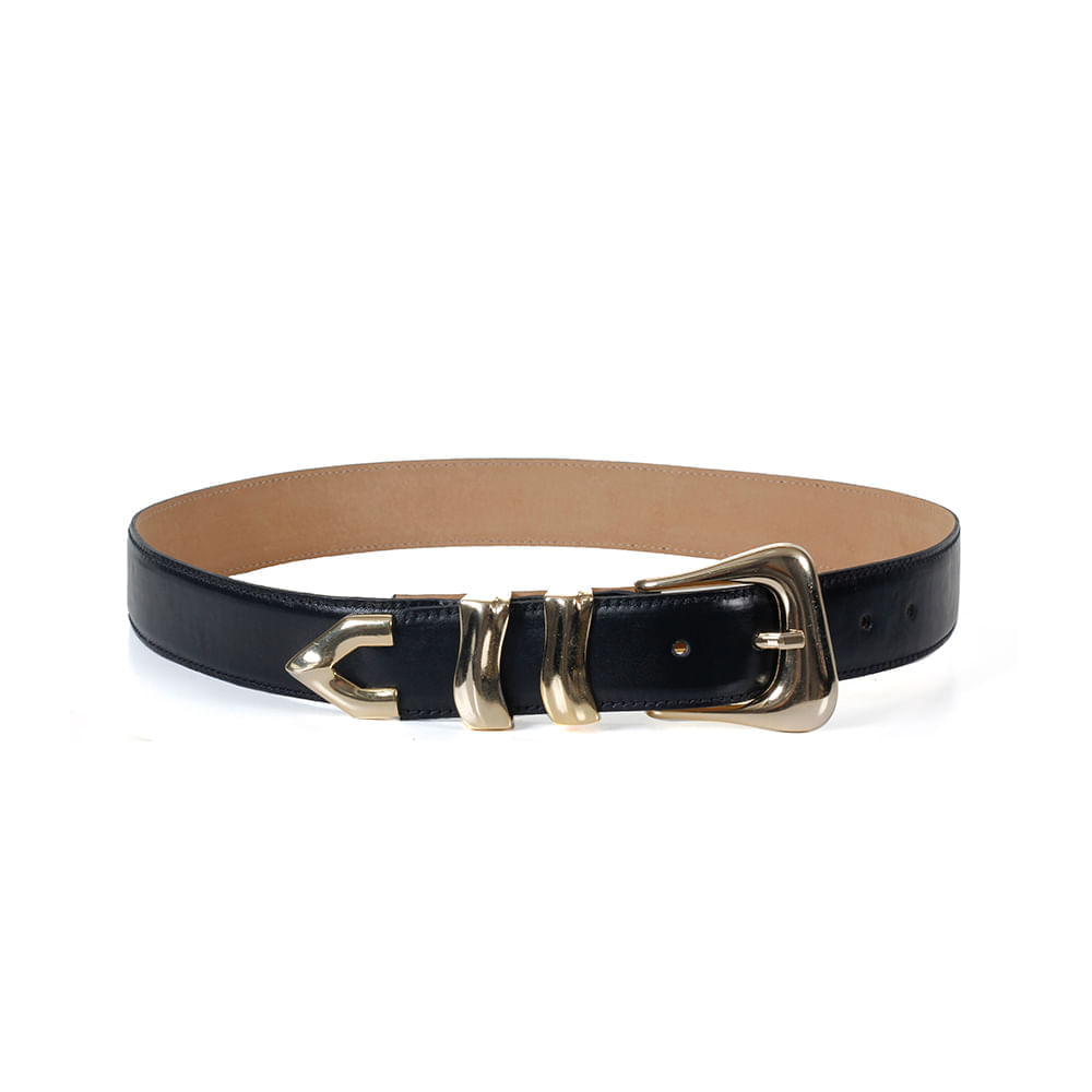 cinto-feminino-casual-cinto-tessa-preto-paula-torres