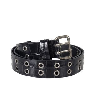 CINTO SURI PRETO