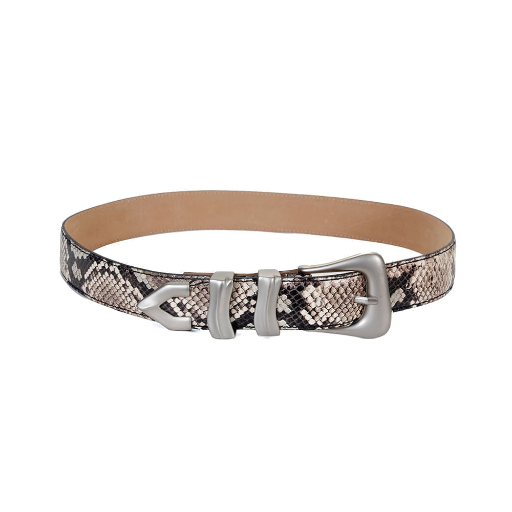 cinto-feminino-casual-cinto-tessa-snake-paula-torres