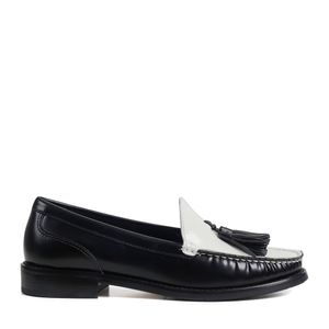 MOCASSIM KATE P&B