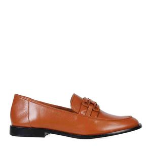 MOCASSIM VIVI APPLE