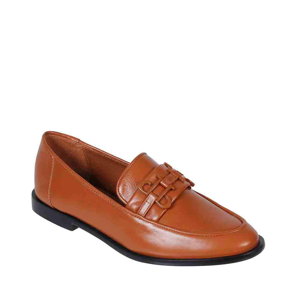 mocassim-casual-feminino-mocassim-vivi-apple-paula-torres