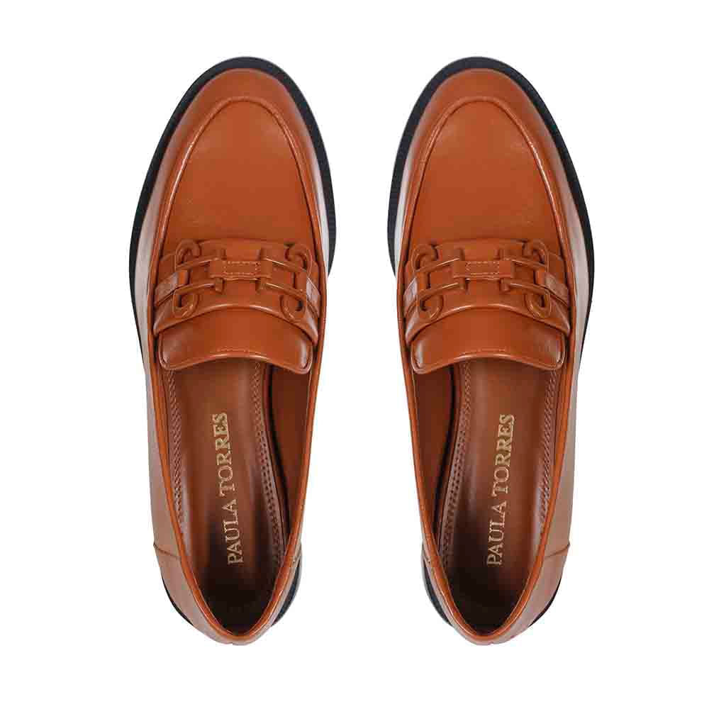 mocassim-casual-feminino-mocassim-vivi-apple-paula-torres