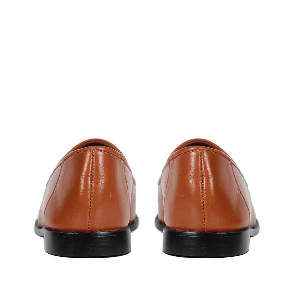 mocassim-casual-feminino-mocassim-vivi-apple-paula-torres