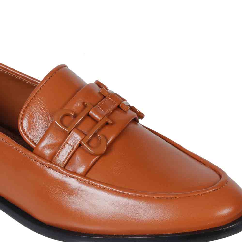 mocassim-casual-feminino-mocassim-vivi-apple-paula-torres