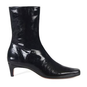 BOTA JÚLIA PRETO
