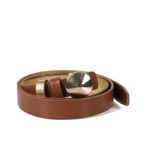 CINTO FRAN BOX APPLE