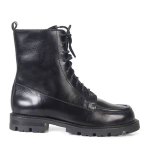 COTURNO LANA PRETO