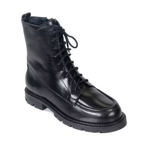 COTURNO LANA PRETO