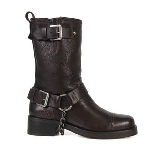 BOTA LEO CAFÉ