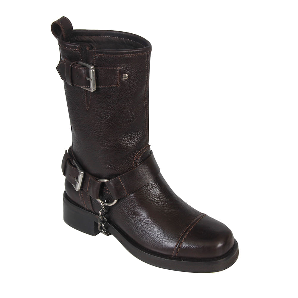 bota-feminina-confortavel-bota-leo-cafe-paula-torres