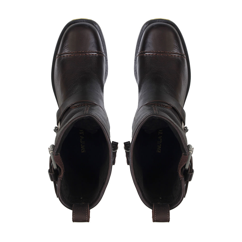 bota-feminina-confortavel-bota-leo-cafe-paula-torres