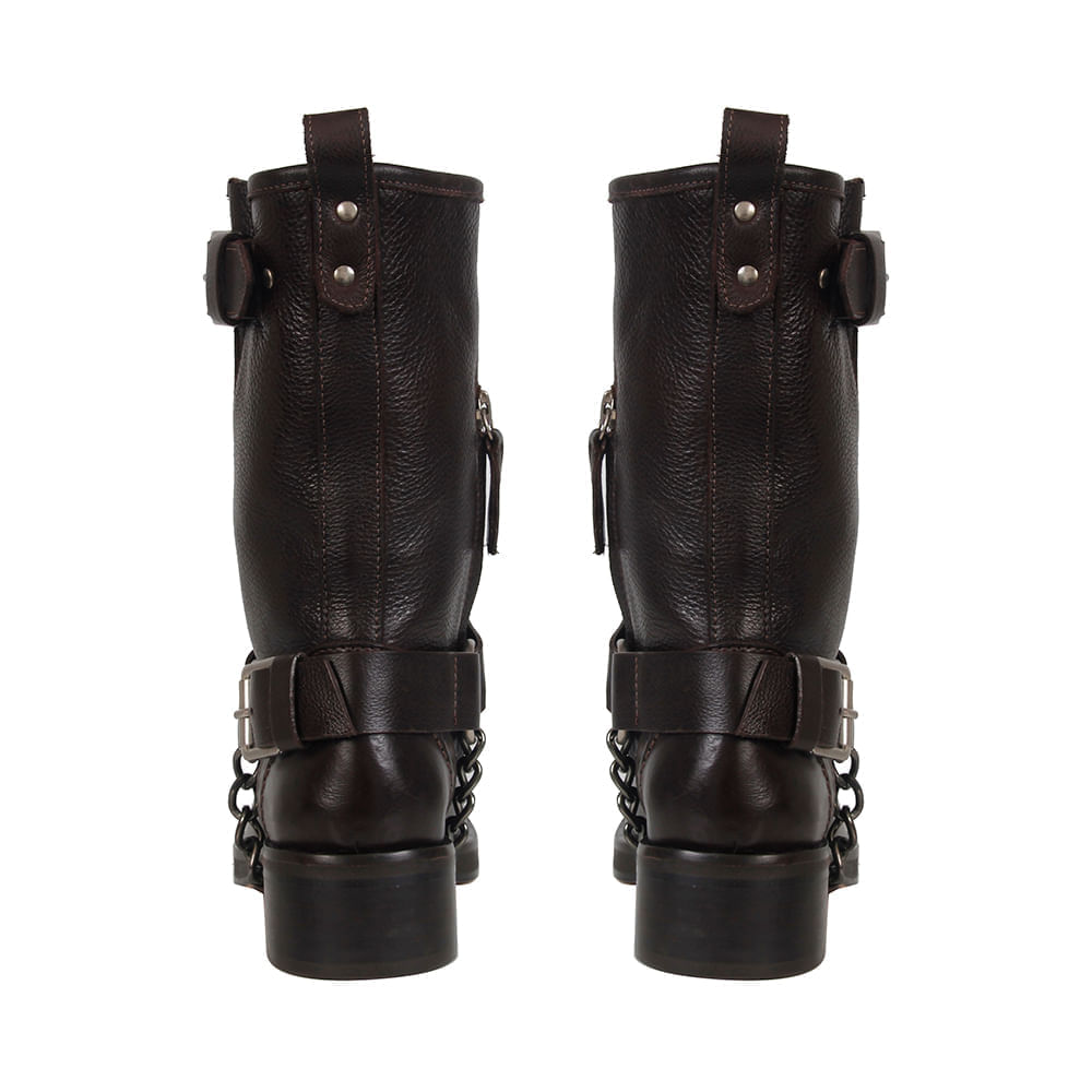 bota-feminina-confortavel-bota-leo-cafe-paula-torres