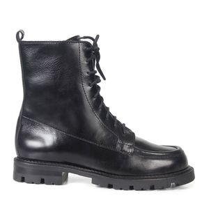 COTURNO LANA PRETO