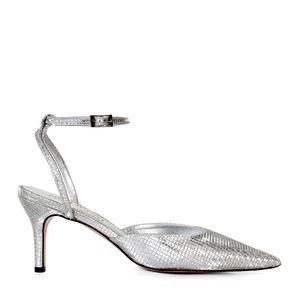 SCARPIN TERESA PRATA