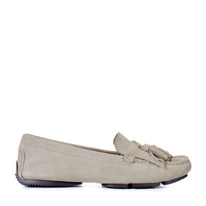 MOCASSIM LUCY SAND