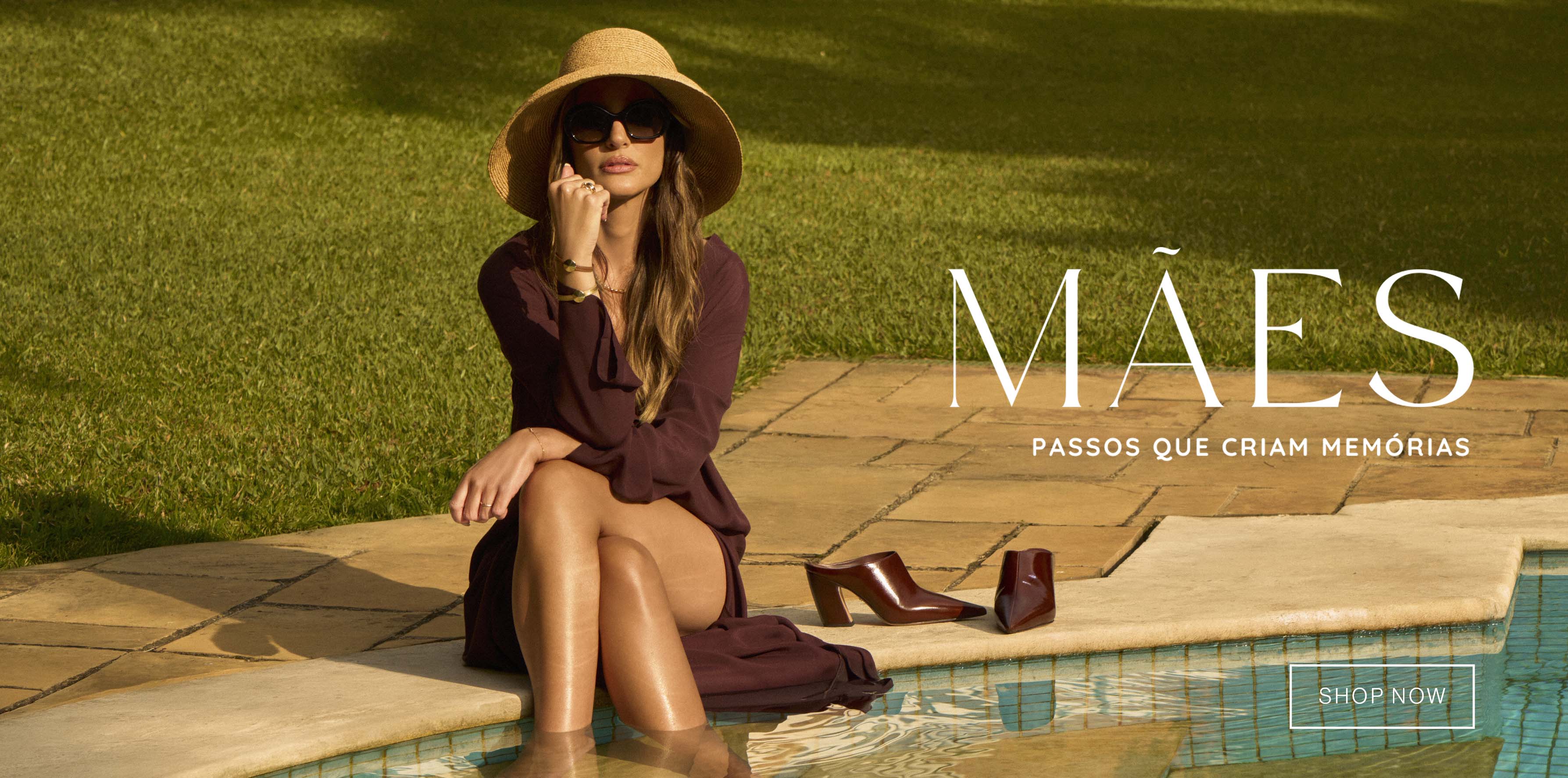 Image banner main 1