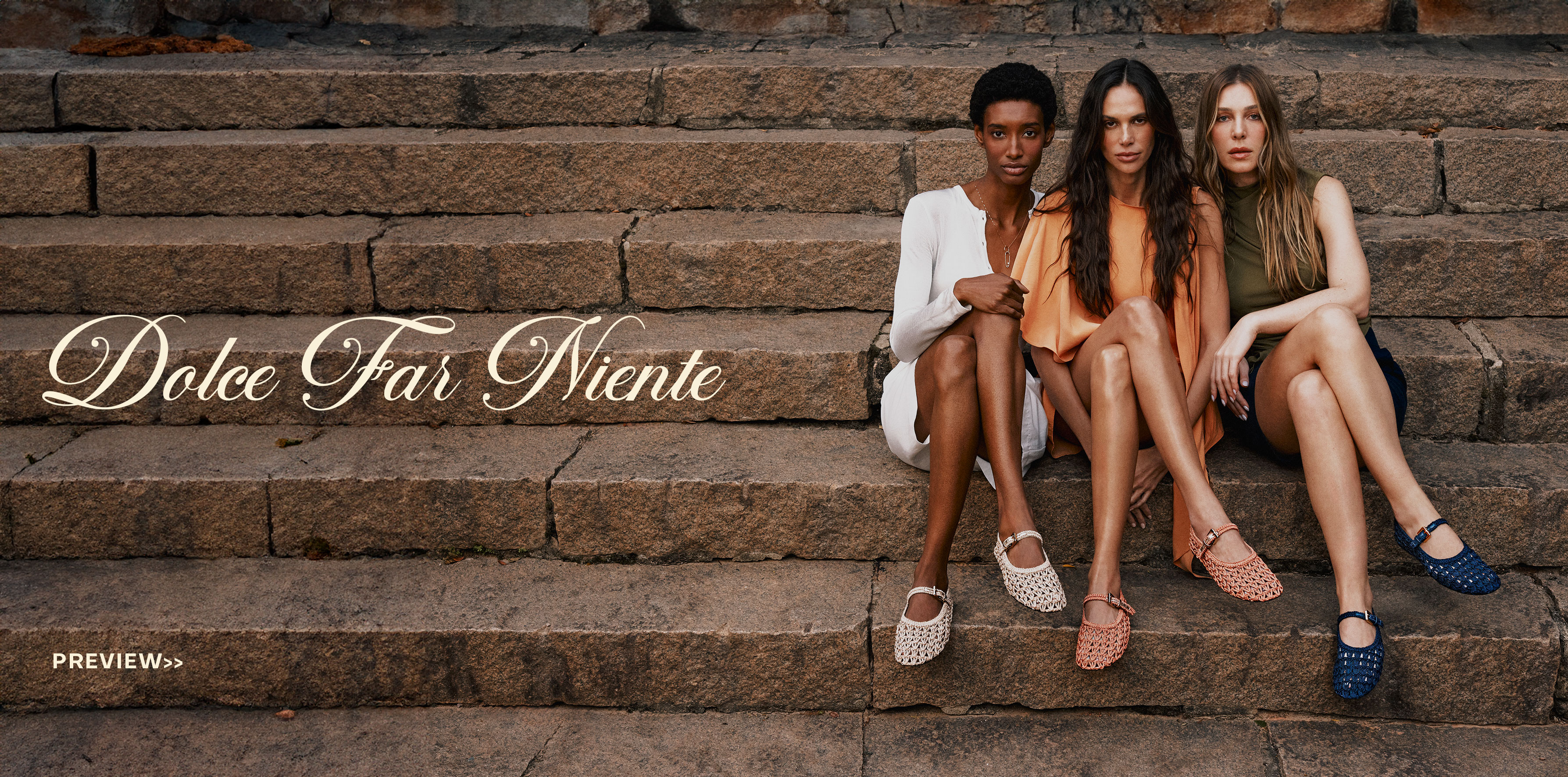 Image banner main 1