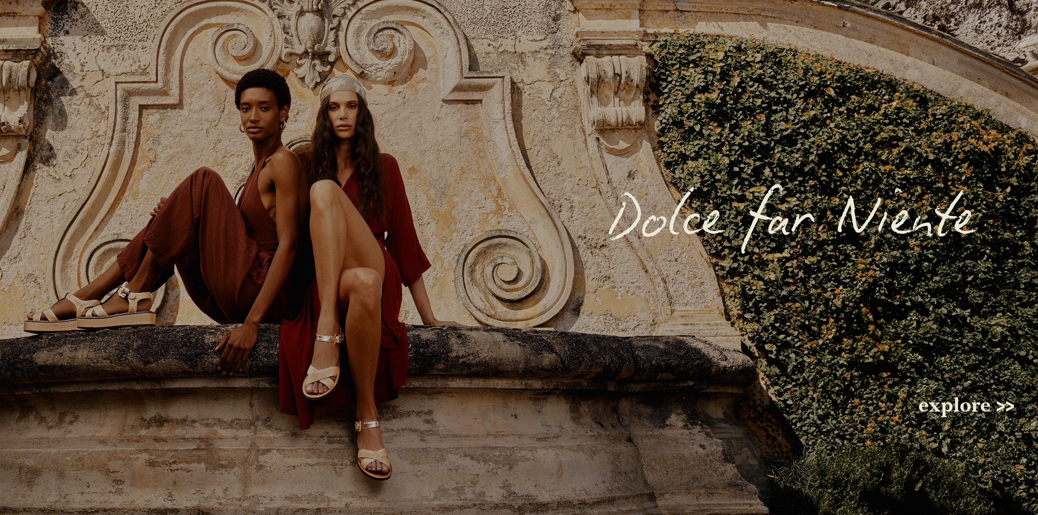 Image banner main 1
