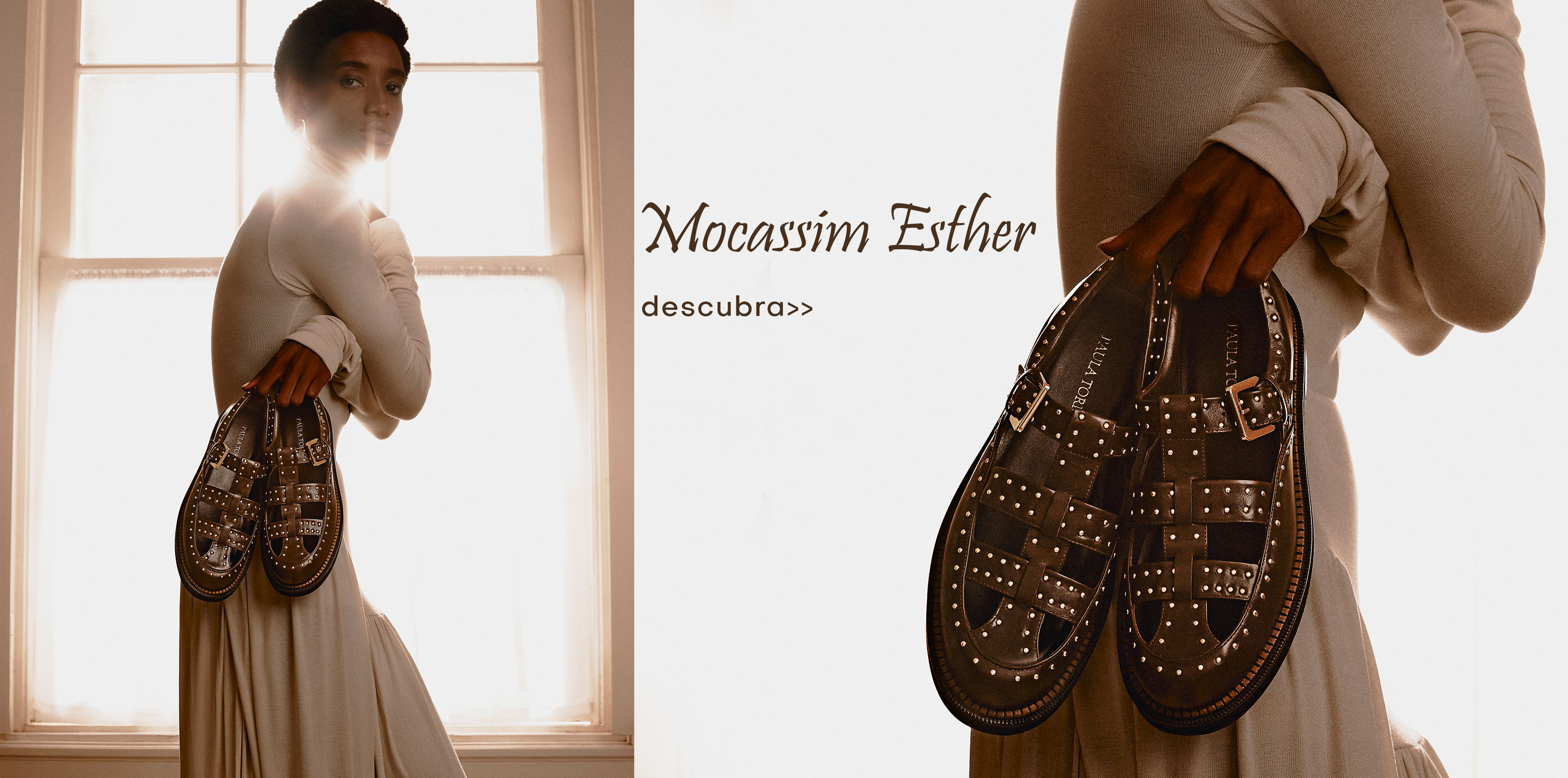 Image banner main 1